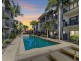 75a/3-11 Water Street, Cairns City QLD 4870