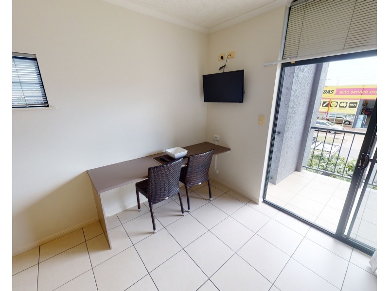 75B/3-11 Water Street, Cairns City QLD 4870