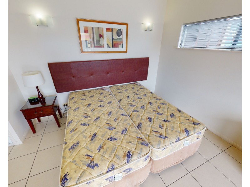 75B/3-11 Water Street, Cairns City QLD 4870