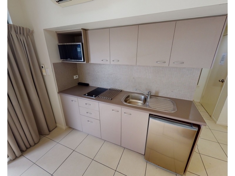 75B/3-11 Water Street, Cairns City QLD 4870