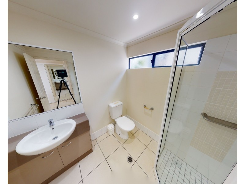 75B/3-11 Water Street, Cairns City QLD 4870