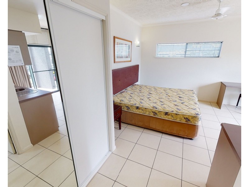 75B/3-11 Water Street, Cairns City QLD 4870