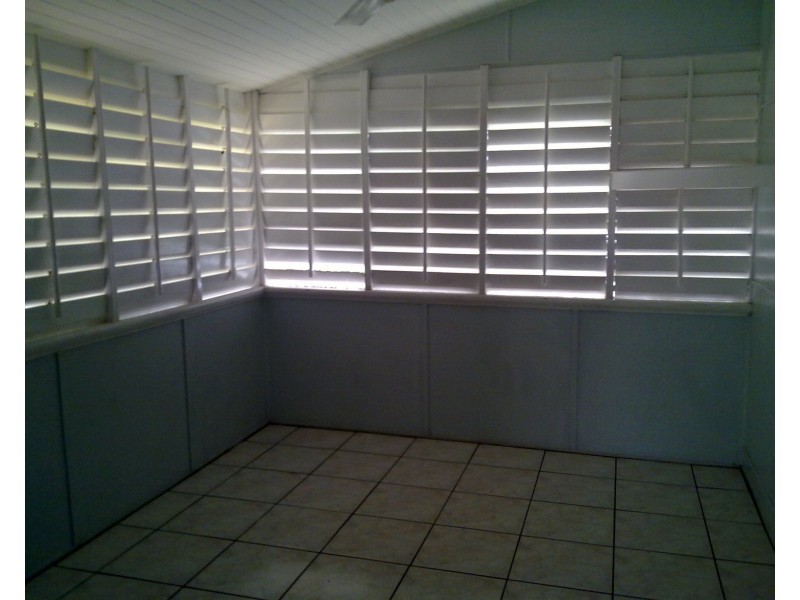 10-12 Lumley Street, Parramatta Park QLD 4870