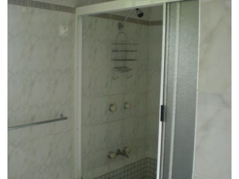 10-12 Lumley Street, Parramatta Park QLD 4870