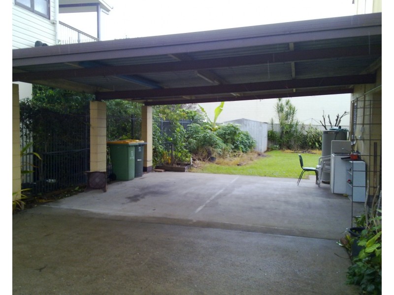 10-12 Lumley Street, Parramatta Park QLD 4870