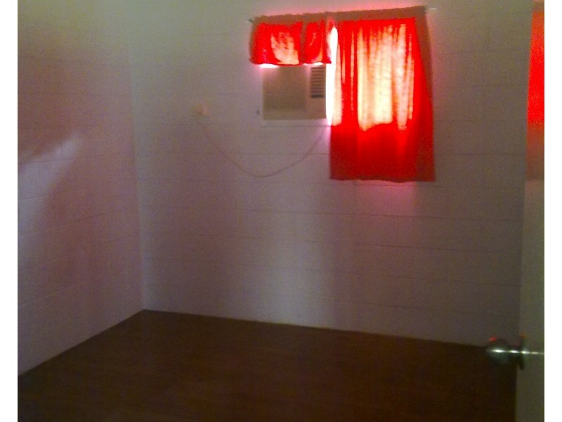 10-12 Lumley Street, Parramatta Park QLD 4870