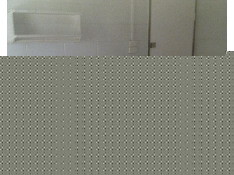 10-12 Lumley Street, Parramatta Park QLD 4870