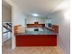 2 Bena Street, Smithfield QLD 4878