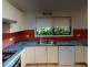2 Bena Street, Smithfield QLD 4878