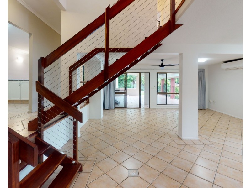 2 Bena Street, Smithfield QLD 4878