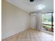 2 Bena Street, Smithfield QLD 4878
