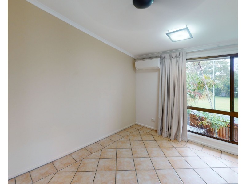 2 Bena Street, Smithfield QLD 4878