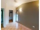 2 Bena Street, Smithfield QLD 4878