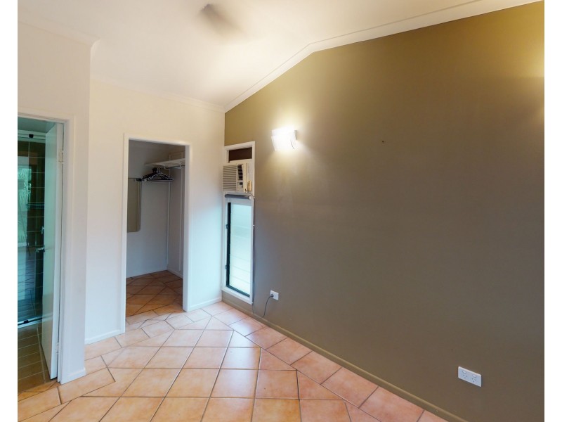 2 Bena Street, Smithfield QLD 4878