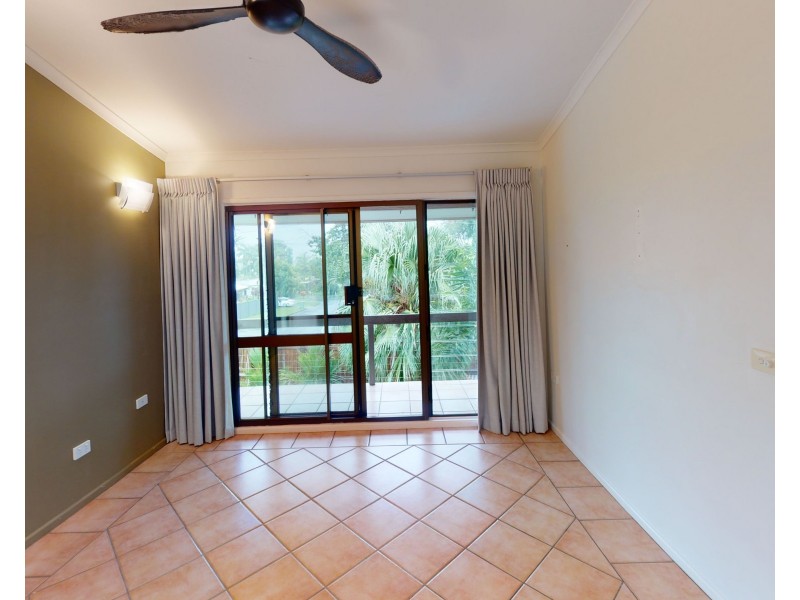 2 Bena Street, Smithfield QLD 4878