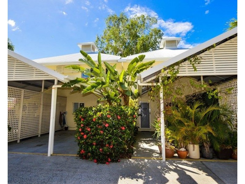 7/24 Oliva Street, Palm Cove QLD 4879
