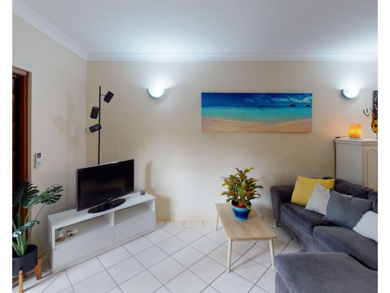 7/24 Oliva Street, Palm Cove QLD 4879
