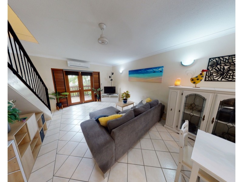 7/24 Oliva Street, Palm Cove QLD 4879