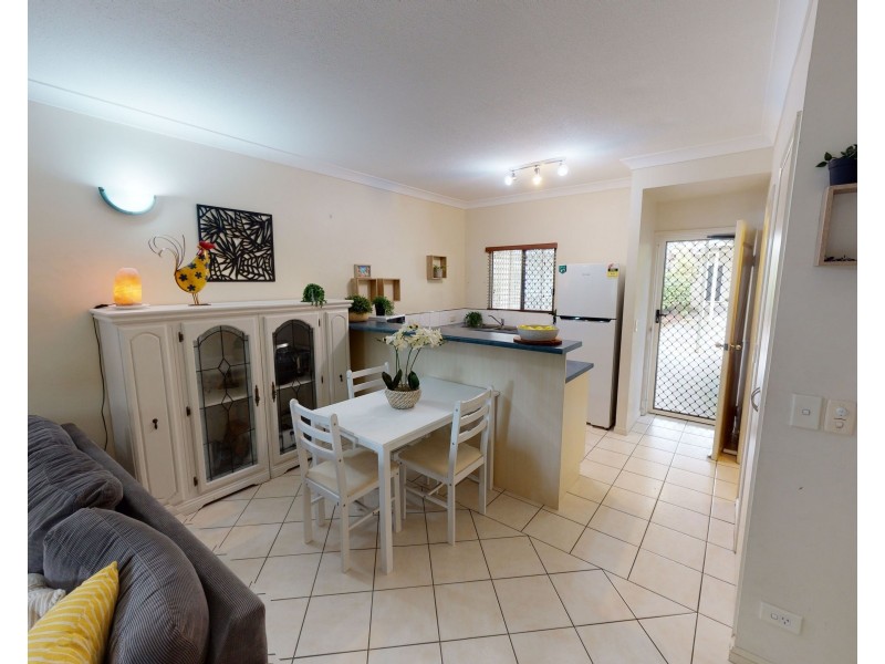 7/24 Oliva Street, Palm Cove QLD 4879
