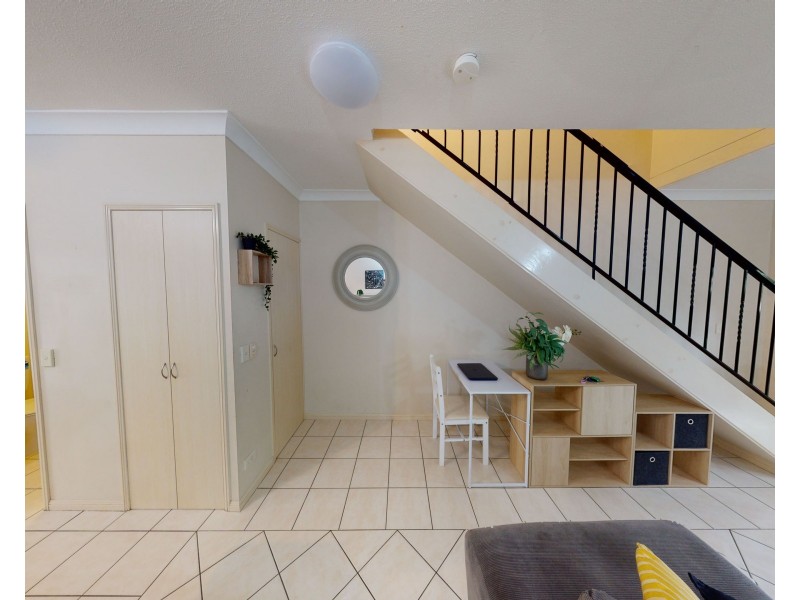 7/24 Oliva Street, Palm Cove QLD 4879