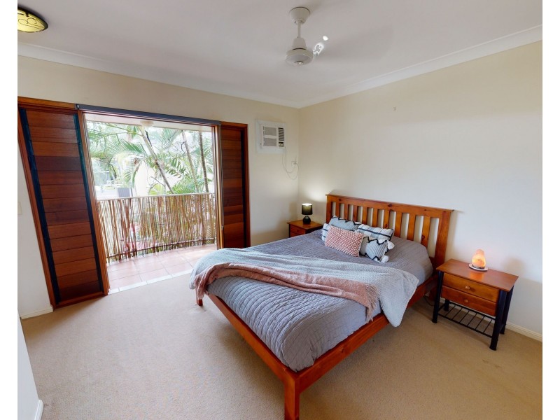 7/24 Oliva Street, Palm Cove QLD 4879