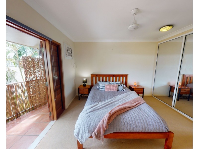 7/24 Oliva Street, Palm Cove QLD 4879