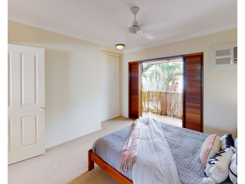 7/24 Oliva Street, Palm Cove QLD 4879