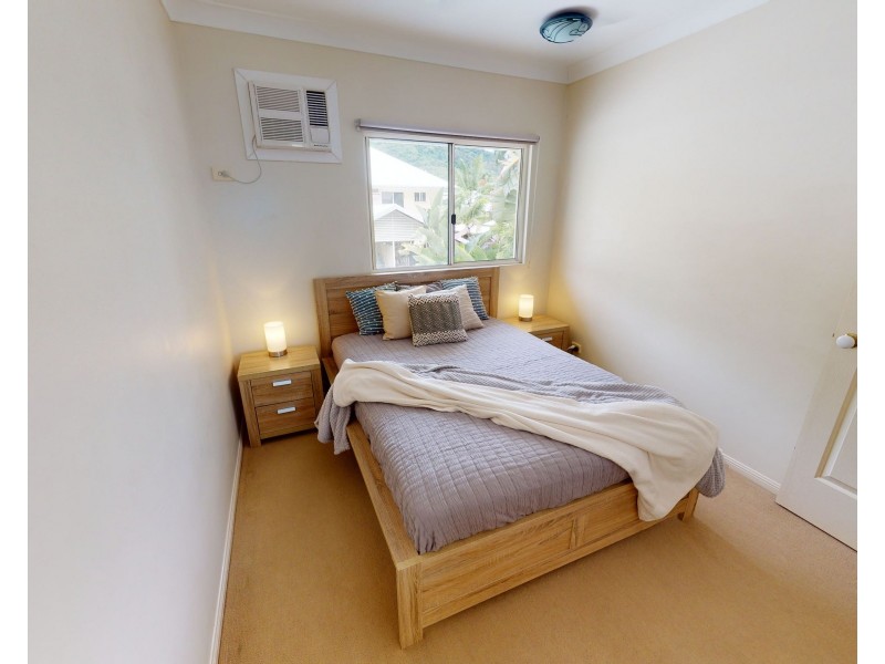 7/24 Oliva Street, Palm Cove QLD 4879