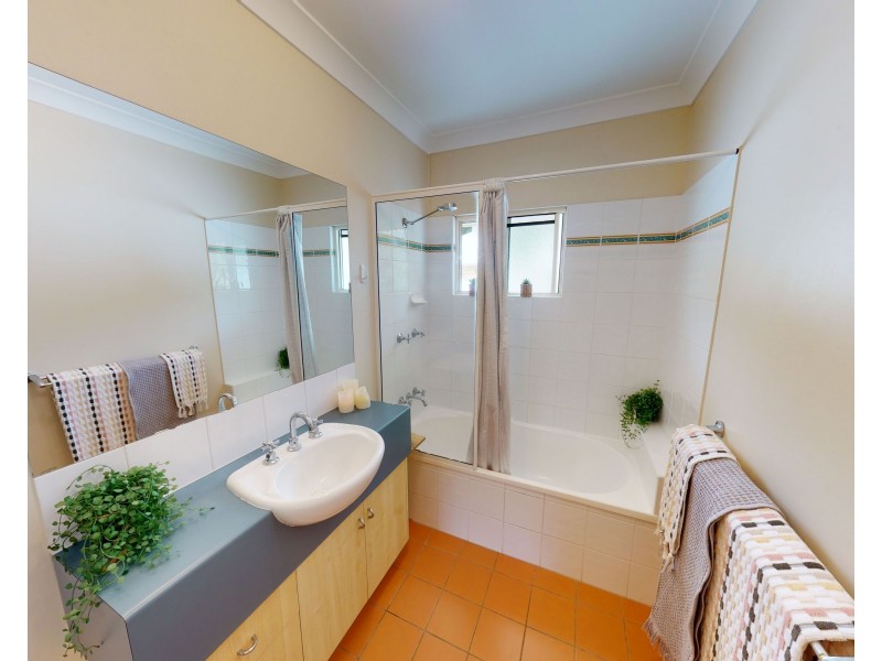 7/24 Oliva Street, Palm Cove QLD 4879