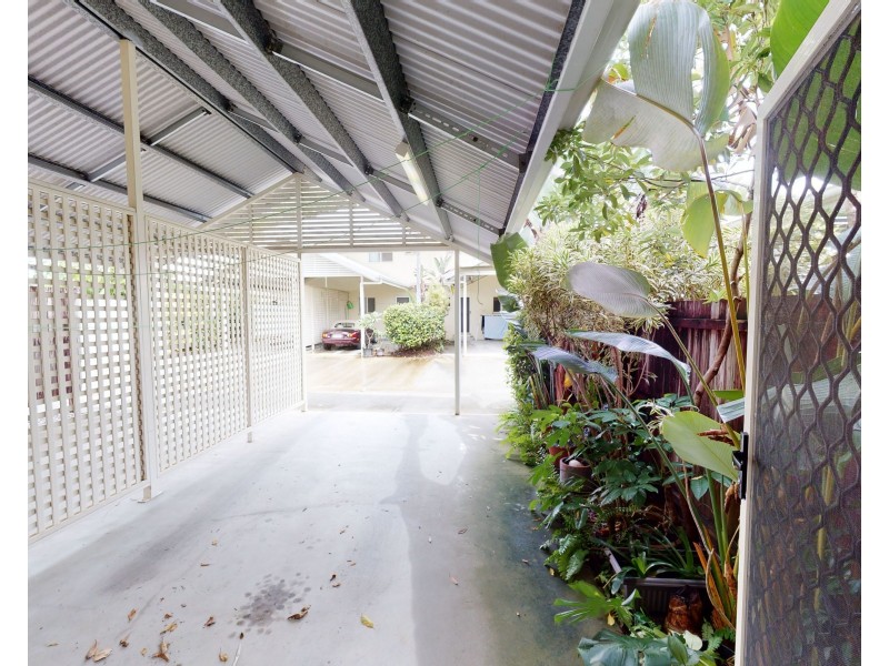7/24 Oliva Street, Palm Cove QLD 4879
