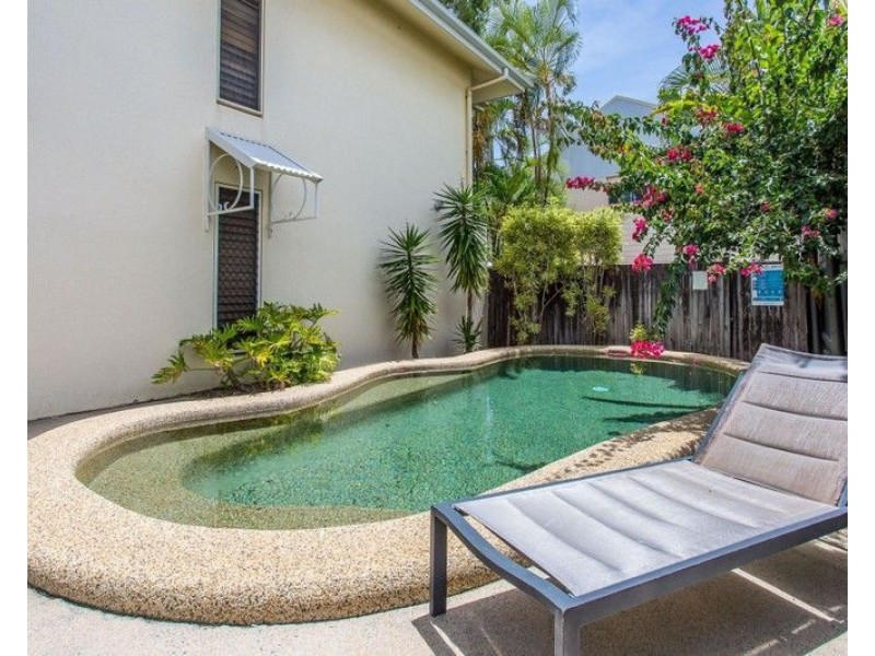 7/24 Oliva Street, Palm Cove QLD 4879