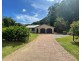 21B Jade Crescent, Caravonica QLD 4878