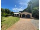 21B Jade Crescent, Caravonica QLD 4878