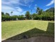21B Jade Crescent, Caravonica QLD 4878