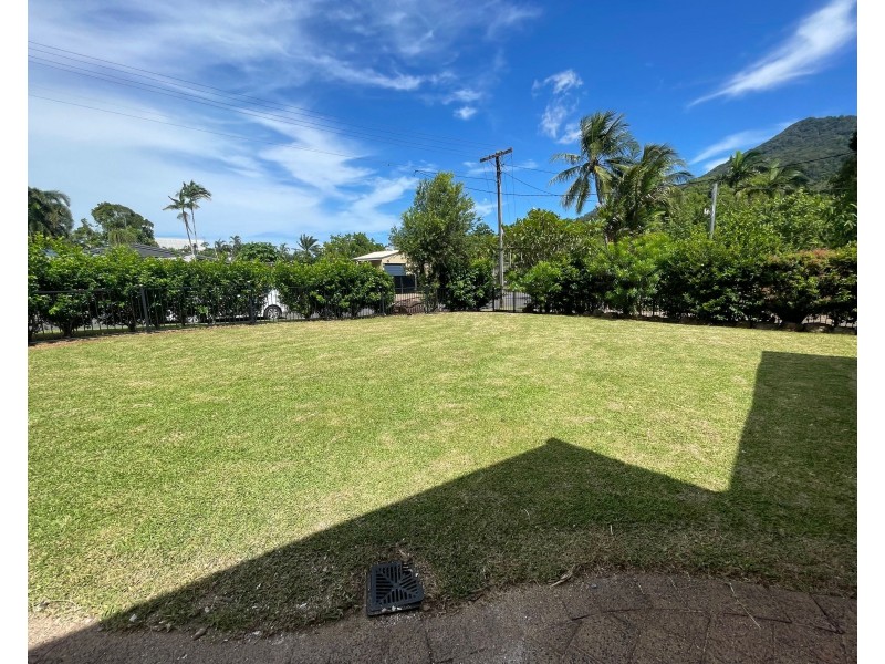 21B Jade Crescent, Caravonica QLD 4878