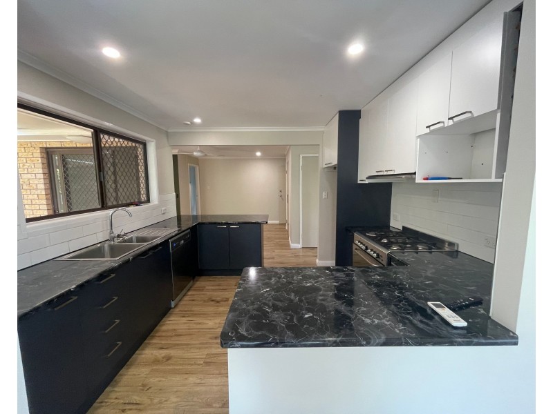 21B Jade Crescent, Caravonica QLD 4878