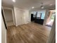 21B Jade Crescent, Caravonica QLD 4878