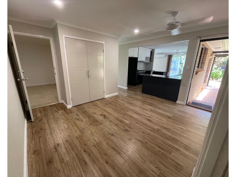 21B Jade Crescent, Caravonica QLD 4878