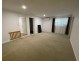 21B Jade Crescent, Caravonica QLD 4878
