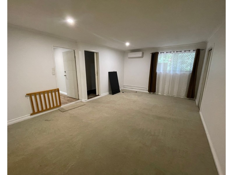 21B Jade Crescent, Caravonica QLD 4878