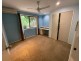 21B Jade Crescent, Caravonica QLD 4878