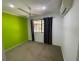 21B Jade Crescent, Caravonica QLD 4878