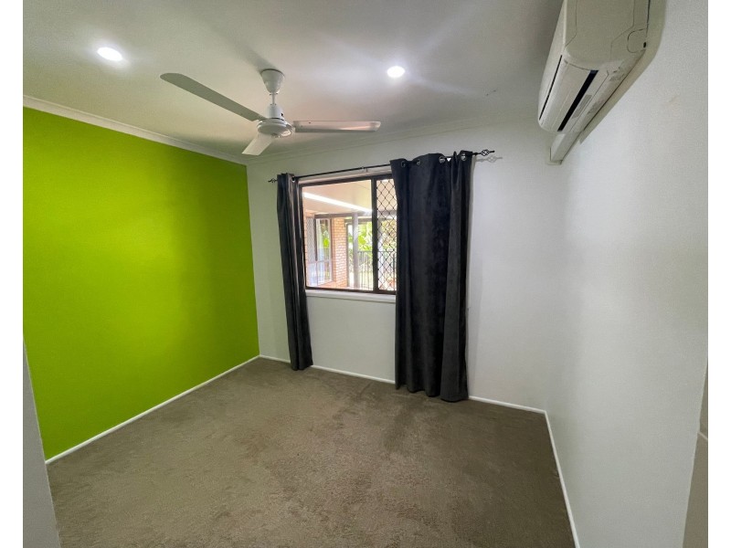 21B Jade Crescent, Caravonica QLD 4878
