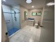 21B Jade Crescent, Caravonica QLD 4878