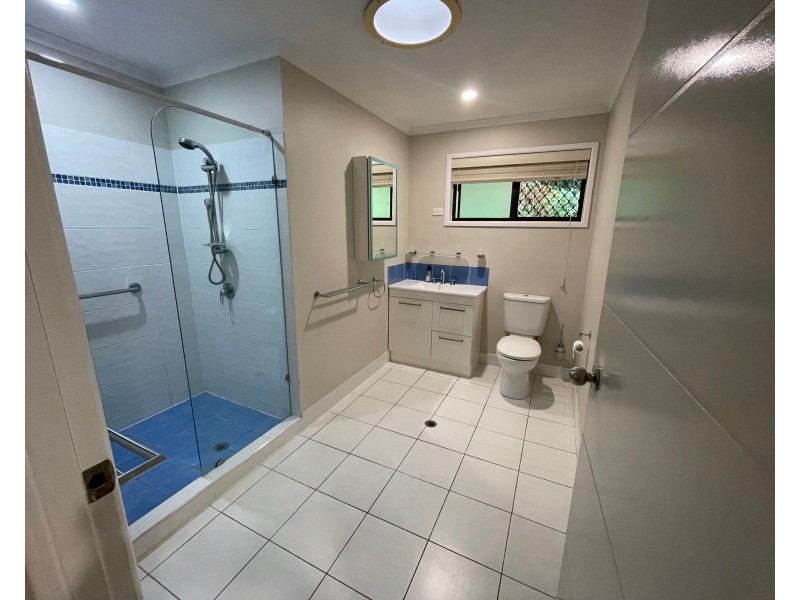 21B Jade Crescent, Caravonica QLD 4878