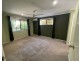 21B Jade Crescent, Caravonica QLD 4878