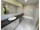 21B Jade Crescent, Caravonica QLD 4878