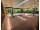 21B Jade Crescent, Caravonica QLD 4878