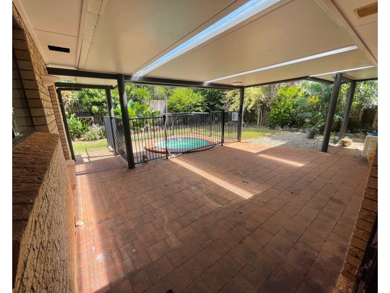 21B Jade Crescent, Caravonica QLD 4878