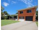 193-195 McCormack Street, Manunda QLD 4870